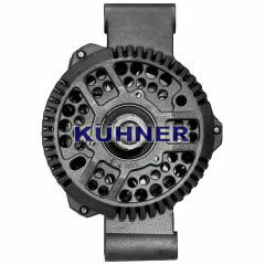 AD KUHNER 50962ri -  Генератор